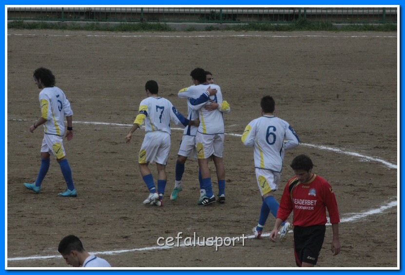 130309 Ciappazzi 096_tn.jpg